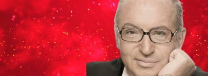 Μαγεία των Χριστουγέννων από τον Κώστα Λεφάκη: Συναισθηματικές αναμοχλεύσεις και οικονομικές εξάρσεις για Ταύρους, Λέοντες και δύο ακόμη ζώδια