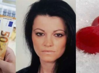 Χρήμα και έρωτας στο «κόκκινο» με τη νέα Πανσέληνο – «Χρυσή» πρόβλεψη από την Λίτσα Πετρίδη