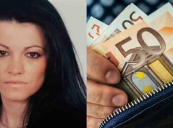 «Λαχείο» το 2024 από την Λίτσα Πετρίδη: Ταύροι και 2 ακόμα ζώδια θα «κολυμπήσουν» στο χρήμα