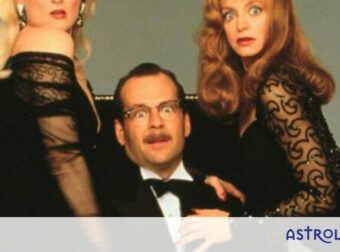 Ποιες γυναίκες δεν ταιριάζουν με τον Ταύρο