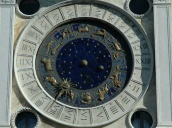 Ζώδια: Τι μας περιμένει σήμερα, Σάββατο 30 Δεκεμβρίου