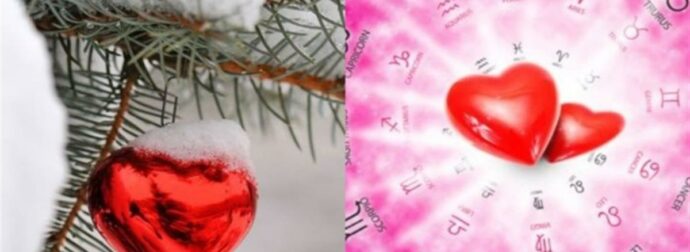 Αφροδίτη στον Τοξότη μέχρι 22/1: Ερωτικός «συναγερμός» στο “κόκκινο” για Κριούς, Διδύμους και 4 ακόμα ζώδια