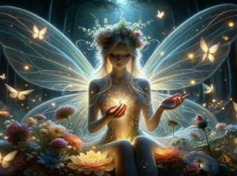 Τα Ζώδια του μήνα: Δεκέμβριος 2023 by MagicF’Ariel!