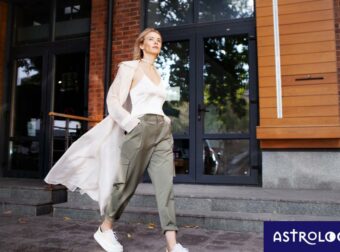 Οι fashionistas του ζωδιακού