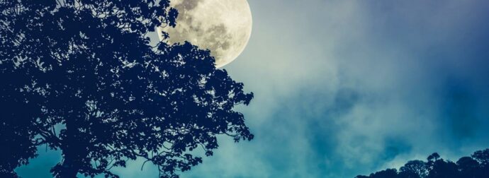 Πανσέληνος στους Διδύμους: Αυτά τα ζώδια θα ξεσπάσουν