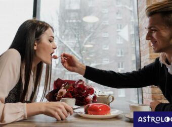 Παγκόσμια ημέρα του άντρα: Αυτοί είναι οι gentlemen του ζωδιακού