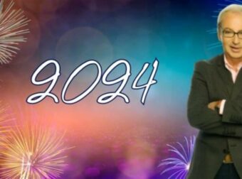 Ρεβεγιόν Κώστα Λεφάκη: Παράδεισος χρημάτων, τύχης και έρωτα για Υδροχόους και 4 Ζώδια