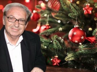Μαγεία των Χριστουγέννων από τον Κώστα Λεφάκη: Συναισθηματικές αναμοχλεύσεις και οικονομικές εξάρσεις για Ταύρους, Λέοντες και δύο ακόμη ζώδια