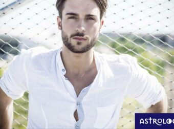 2024: Αν ανήκεις σε αυτά τα ζώδια, προτίμησε να μην κάνεις σχέση