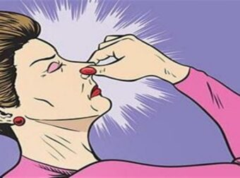 Αυτά τα τρία ζώδια έχουν τσακωθεί με το…σαπούνι