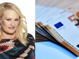 «Αγγελιοφόρος» χρημάτων η Σελήνη στην Παρθένο: Λεφτά με την σέσουλα για Σκορπιούς κι άλλα 3 ζώδια