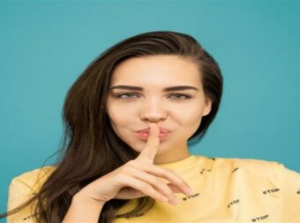 Τα μυστικά των ζωδίων: Αυτά είναι τα πράγματα που δεν αποκαλύπτει το κάθε ζώδιο για τον εαυτό του