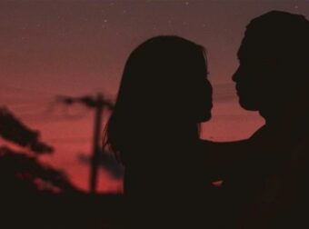 Προσοχή αυτό το Σαββατοκύριακο: Κριοί, Καρκίνοι και 2 ακόμη ζώδια θα έρθουν σε επαφή με κάποιον από το παρελθόν τους!