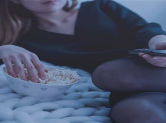 Πες μου το ζώδιο σου… να σου πω σε ποιο reality show να παίξεις