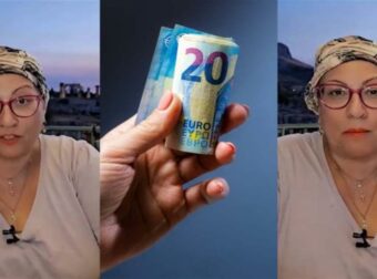 Παίξτε ΛΟΤΤΟ τώρα: Ζυγοί κι άλλα 2 ζώδια θα πλουτίσουν! Καμπανάκι από την Σμάρω Σωτηράκη