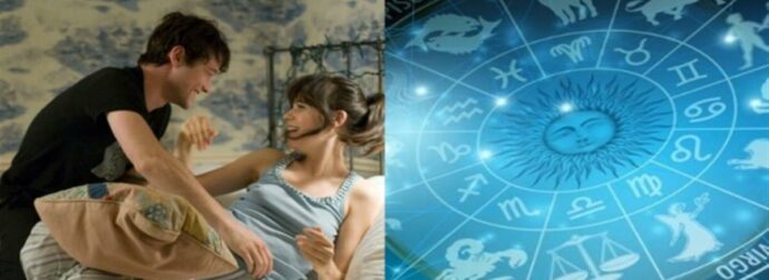 Μην βασιστείς πάνω τους συναισθηματικά – Αυτά είναι τα 3 λιγότερο στοργικά ζώδια