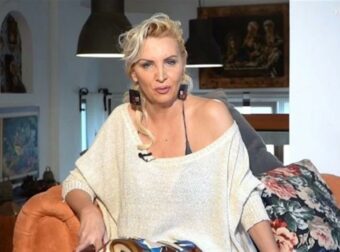 Τα τυχερά ζώδια του 2024 από την αστρολόγο Βάσια Μαυράκη