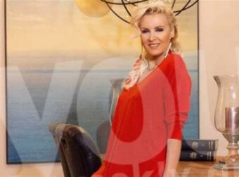 Βάσια Μαυράκη: «Στις 21 Ιανουαρίου θα…» – H αστρολόγος της Φαίης Σκορδά μας αποκαλύπτει ποια ζώδια θα επηρεαστούν περισσότερο το 2024! (βίντεο)