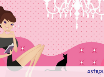 Κορονοϊός: 10 βιβλία που θα σου κρατήσουν υπέροχη συντροφιά τις ώρες που περνάς κλεισμένη σπίτι!