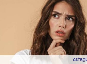 Καρκίνε, Σκορπιέ, Ιχθύ, αυτό είναι το μεγαλύτερο ψέμα που λένε για σένα!