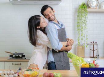 Σκορπιέ, αυτή είναι η διατροφή και η συνταγή του Άκη που σου ταιριάζει