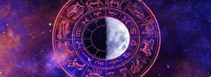 Ζώδια: Τι λένε τα άστρα για σήμερα, Παρασκευή 1 Δεκεμβρίου;