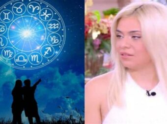 «Κόλαση» ο ανάδρομος Ερμής από Αγγελική Μανουσάκη: Τα 4 ζώδια που πρέπει να προσeξουν