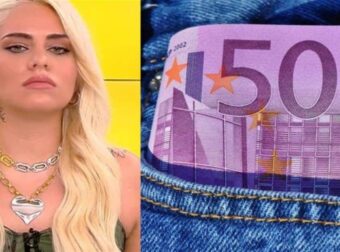 13άρι στο ΠΡΟΠΟ από την Αγγελική Μανουσάκη: «Βροχή» τύχης και χρήματος για Λέοντες, Τοξότες και…