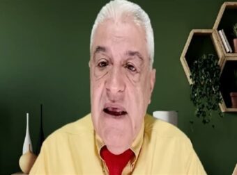 «Κηδεία» από τον Χρίστο Ντούβλη: Αδειάζουν οι τσέπες για Παρθένους, Ζυγούς και τρία ακόμη ζώδια