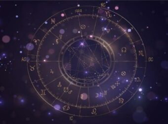 Όλα τούμπα: Τα 3 Ζώδια που θα ζήσουν την απόλυτη ανατροπή μέσα στις γιορτές και μέχρι το τέλος του 2023