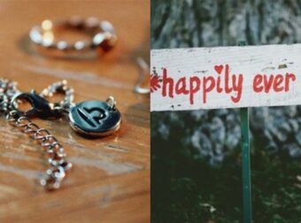 7 ζώδια θα περάσουν το κατώφλι της εκκλησίας το 2024 – Οι πιο τυχερές ημερομηνίες για γάμο: Ποιες να αποφύγετε