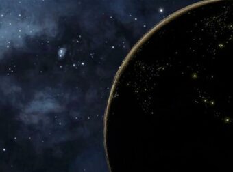 Πλουτώνιο φινάλε για το 2023: Τα δυο ζώδια που “χτυπάει” το κάρμα