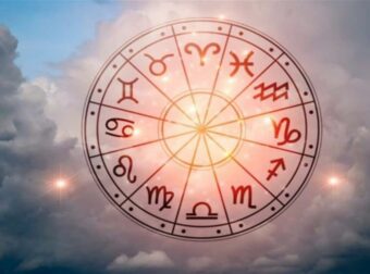 Μεγάλο άχτι: Αυτά είναι τα 4 ζώδια που τους μισούν όλους στα κρυφά