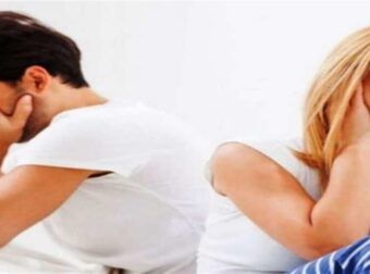 Δεν ικανοποιούνται με τίποτα: Αυτά είναι τα 5 ζώδια που πρέπει να προσπαθήσεις πολύ να τα ευχαριστήσεις