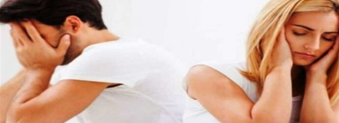 Δεν ικανοποιούνται με τίποτα: Αυτά είναι τα 5 ζώδια που πρέπει να προσπαθήσεις πολύ να τα ευχαριστήσεις