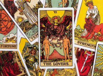 Ζώδια: Τι μας περιμένει σήμερα, Σάββατο 2 Δεκεμβρίου