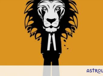 Πώς θα ήταν ο Ερμής στον Λέοντα σαν… άνθρωπος;