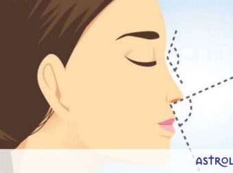 Μάθε να ξεχωρίζεις το κάθε ζώδιο από το σώμα και τα χαρακτηριστικά του προσώπου του