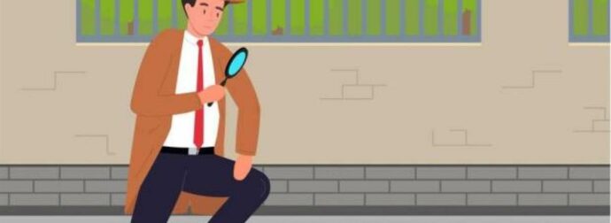 Τα 4 ζώδια που γοητεύονται από ένα αληθινό έγκλημα!