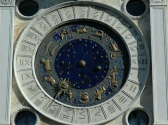 Ζώδια: Τι μας περιμένει σήμερα, Παρασκευή 1 Δεκεμβρίου