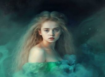 Ζώδια: Ένα Πλουτώνιο φινάλε για το 2023! by MagicF’Ariel..