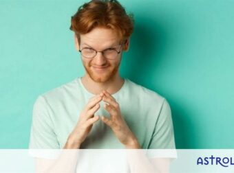 Εσείς ψηφίσατε τα ζώδια που «ανάβουν» τις περισσότερες «φιτιλιές»