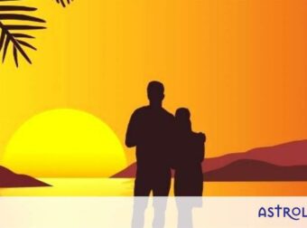 Αυτά τα ζώδια θα επηρεαστούν περισσότερο την εποχή της Παρθένου