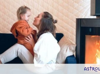 Αυτές οι γυναίκες του ζωδιακού θα αποκτούσαν παιδί, χωρίς να παντρευτούν