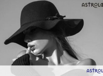 Τα 3 πιο «καuτά» και τα 3 πιο… άνοστα ζώδια