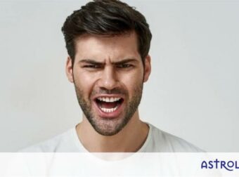 Οι συνέπειες που θα έχεις, αν αγνοήσεις Λέοντα