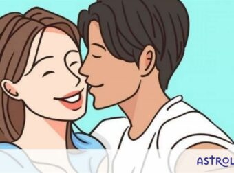 Αν δεν υποφέρεις την καταπίεση, διάλεξε έναν από αυτούς τους άντρες του ζωδιακού