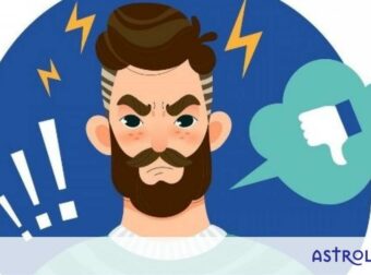 Οι συνέπειες που θα έχεις, αν αγνοήσεις Τοξότη