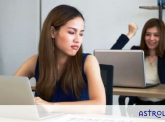 Αυτά τα ζώδια δεν αντέχουν την επιτυχία των άλλων