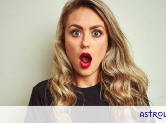 Εσείς ψηφίσατε τα ζώδια σας εξέπληξαν τόσο που… «πέσατε από τα σύννεφα»